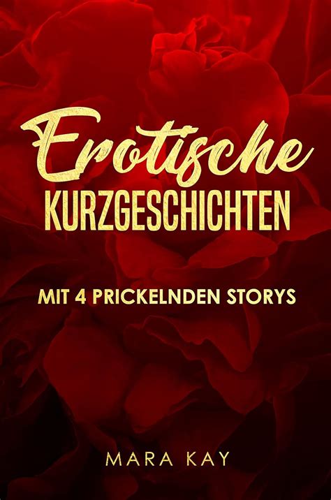 erotische kurzgeschichten|Erotische Geschichten – Gratis lesen & hören .